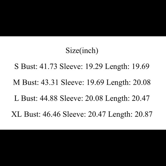 Knit Puff Knot Sweater - Picture 12 of 12